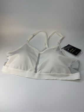 Nike Indy Bra XXL NWT